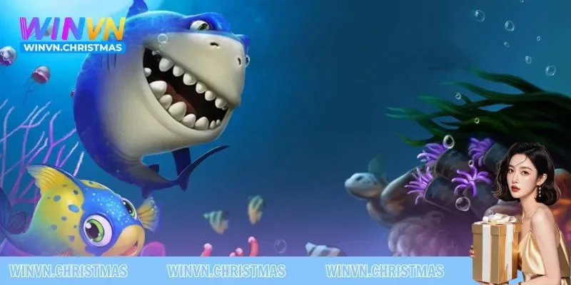 Các thuật ngữ phổ biến trong game bắn cá