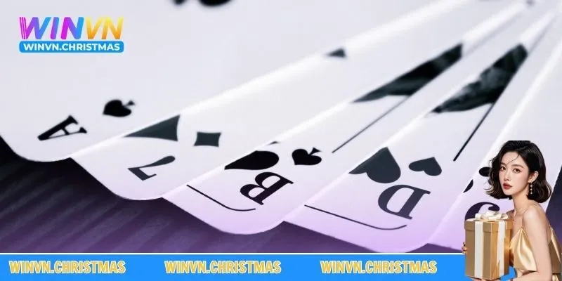 Các lợi ích mà cách nhớ bài tiến lên đem lại