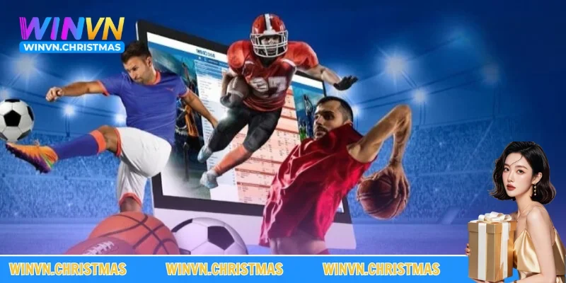 Cách tham gia giải trí tại sảnh IM thể thao