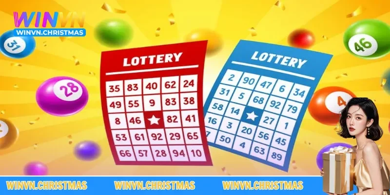 Đầu câm và đít câm giúp tạo dàn đề 90 số thắng lớn