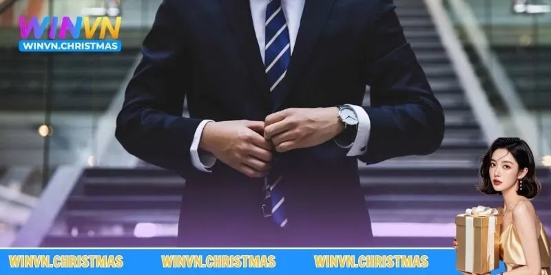 Giới thiệu về Nguyễn Văn Hoàng