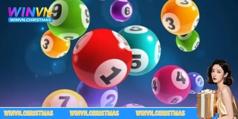 Hiểu về lô 3 càng miền Bắc