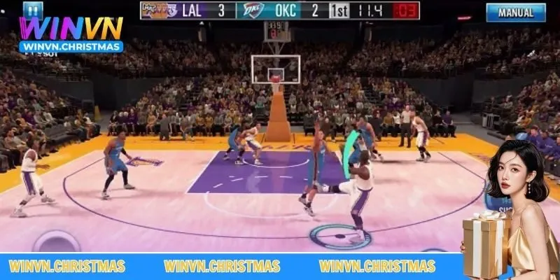 Hình thức cá cược bóng đá tại sảnh CR thể thao 