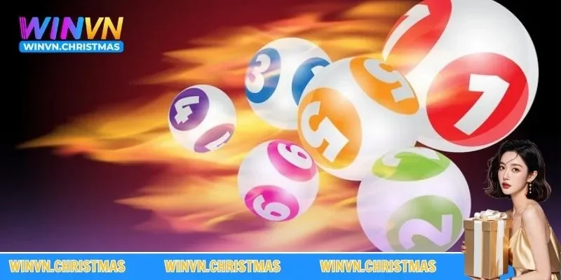 Khái niệm lô ba càng