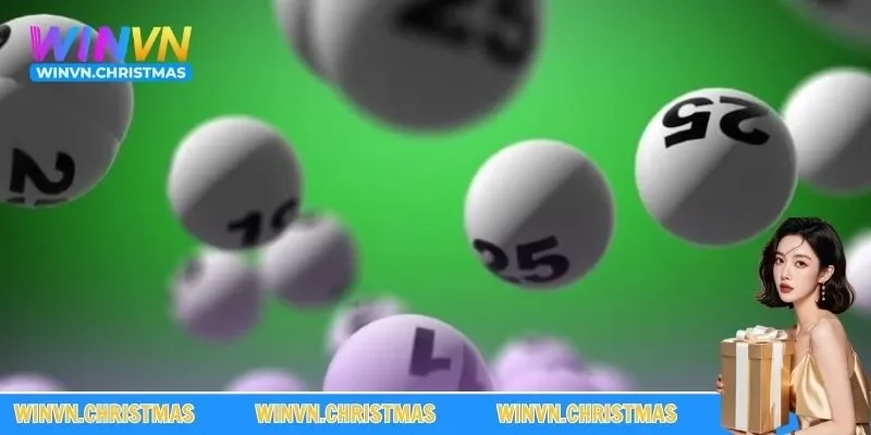 Lập bảng Excel tính kết quả lô đề theo ngày