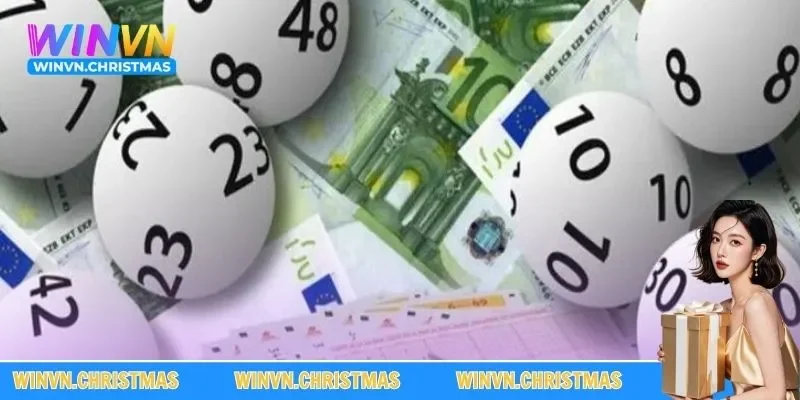 Lợi ích khi nắm được cách tính đề lô chuẩn