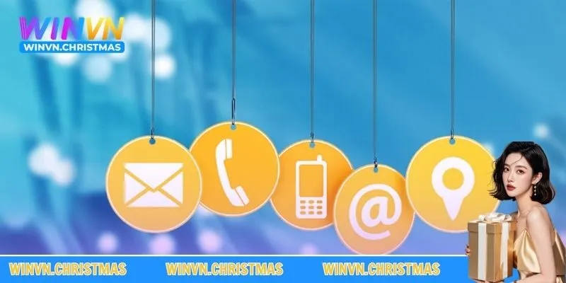 Một số lý do nên kết nối mà mọi người nên biết