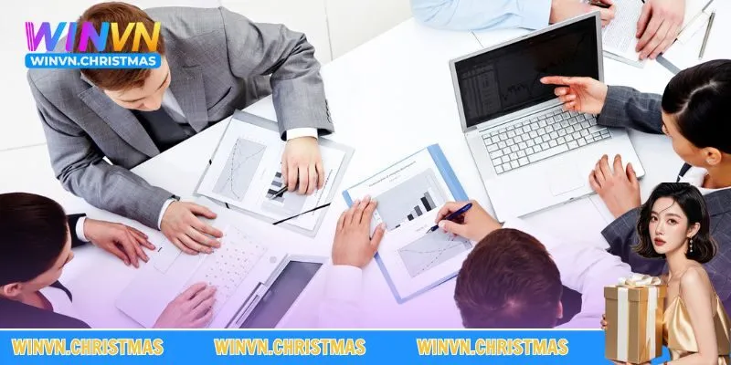 Một vài cam kết của CEO mà khách hàng nên bỏ túi