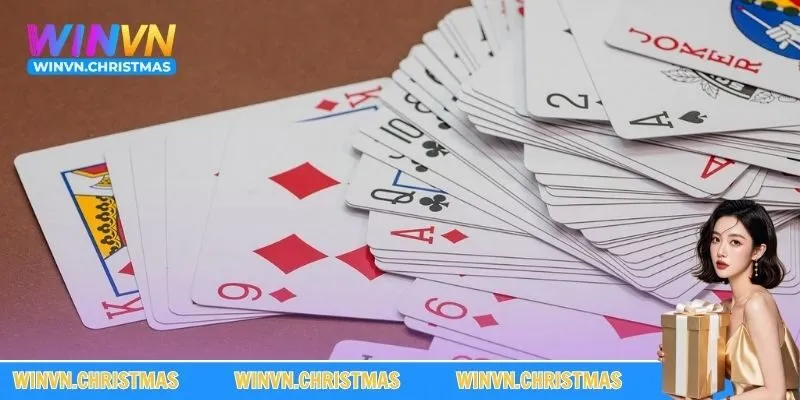 Một vài nguyên tắc cơ bản nên bỏ túi