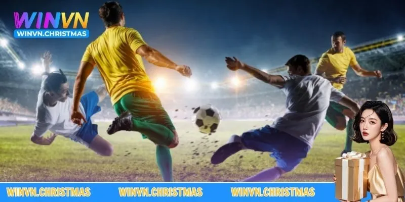 Nhiều chương trình ưu đãi tại sảnh CR thể thao 