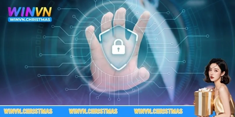 Quyền lợi của người dùng khi tuân thủ điều khoản điều kiện WINVN