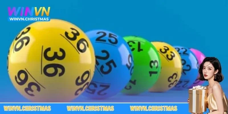 Tạo dàn đề 65 số dựa theo cách thức thống kê kết quả xổ số