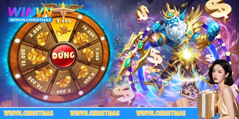 Tập trung săn các đại boss để kiếm tiền nhanh chóng với bắn cá tiên