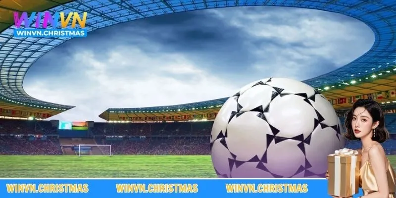 Thông tin về sảnh game CR thể thao mới nhất 