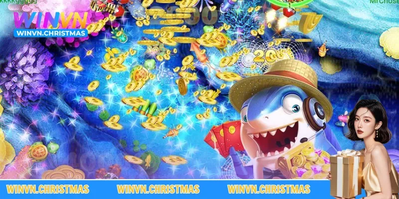 Tích lũy kinh nghiệm để làm giàu túi tiền sắp tới