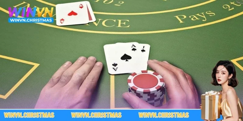 Xác định chiến thắng qua từng cửa riêng biệt 