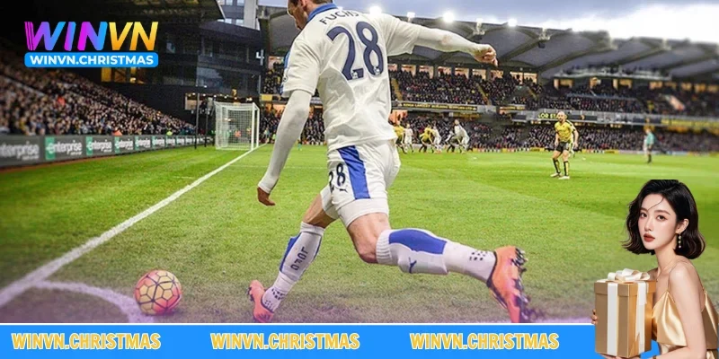 Xem xét tình hình 2 đội từ trang web uy tín