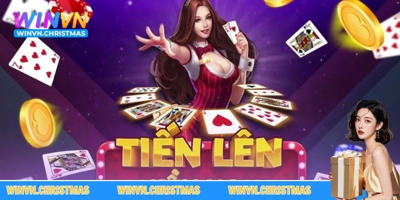 Yếu tố khác biệt tạo nên sức hút của game